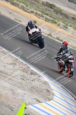 media/Apr-18-2025-TrackDaz (Fri) [[45f5874c44]]/C Group/Session 2 (Turn 10)/